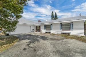 2829 Aloma Ave, WINTER PARK