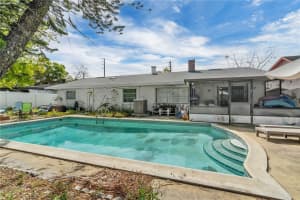 2829 ALOMA AVENUE, WINTER PARK, FL 32792 - MLS#MFRO6292424