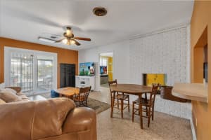 2829 ALOMA AVENUE, WINTER PARK, FL 32792 - MLS#MFRO6292424