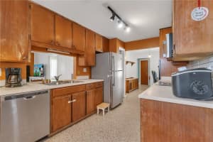 2829 ALOMA AVENUE, WINTER PARK, FL 32792 - MLS#MFRO6292424