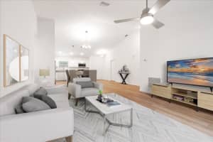 72 LANCELOT DRIVE, PALM COAST, FL 32137 Sold 06/17/25