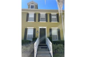 6274 BRISTOL CHANNEL WAY, ORLANDO, FL 32829 Sold 06/30/25