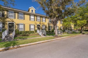 6274 BRISTOL CHANNEL WAY, ORLANDO, FL 32829 Sold 06/30/25