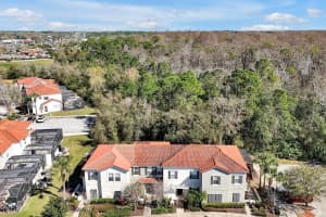 4500 ALBERTO CIRCLE, KISSIMMEE, FL 34746 - MLS#MFRO6292434
