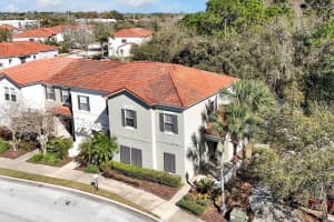4500 ALBERTO CIRCLE, KISSIMMEE, FL 34746 - MLS#MFRO6292434