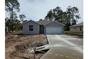 5 FENHILL LANE, PALM COAST, FL 32137 Sold 08/05/25