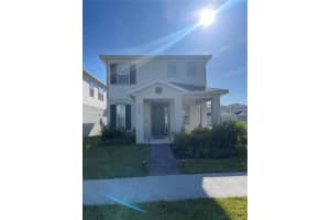 3954 Great Smokey Way, APOPKA