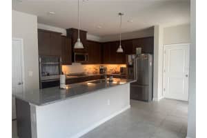 3954 GREAT SMOKEY WAY, APOPKA, FL 32712 - MLS#MFRO6292440