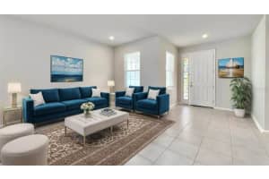 3954 GREAT SMOKEY WAY, APOPKA, FL 32712 - MLS#MFRO6292440