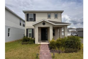 3954 GREAT SMOKEY WAY, APOPKA, FL 32712 - MLS#MFRO6292440