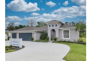 5 RADFORD LANE, PALM COAST, FL 32164 Sold 06/06/25