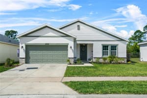 17668 PASSIONFLOWER CIRCLE, CLERMONT, FL 34714 Sold 07/23/25