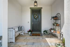17668 PASSIONFLOWER CIRCLE, CLERMONT, FL 34714 Sold 07/23/25