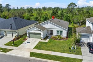 17668 PASSIONFLOWER CIRCLE, CLERMONT, FL 34714 Sold 07/23/25
