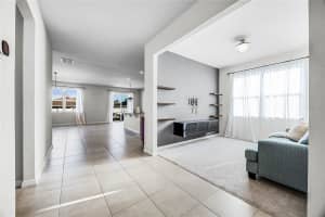 970 GLAZEBROOK LOOP, ORANGE CITY, FL 32763 Sold 05/08/25