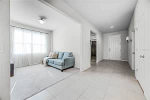 970 GLAZEBROOK LOOP, ORANGE CITY, FL 32763 Sold 05/08/25