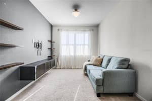 970 GLAZEBROOK LOOP, ORANGE CITY, FL 32763 Sold 05/08/25