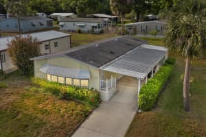 3749 COHEN DRIVE, ZELLWOOD, FL 32798 Sold 05/14/25