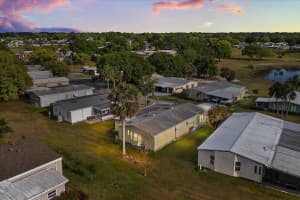 3749 COHEN DRIVE, ZELLWOOD, FL 32798 Sold 05/14/25