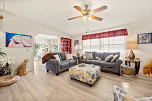 3749 COHEN DRIVE, ZELLWOOD, FL 32798 Sold 05/14/25