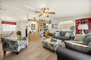 3749 COHEN DRIVE, ZELLWOOD, FL 32798 Sold 05/14/25