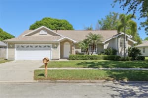 1696 PGA BOULEVARD, MELBOURNE, FL 32935 Sold 07/02/25