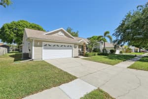 1696 PGA BOULEVARD, MELBOURNE, FL 32935 Sold 07/02/25
