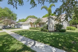 1696 PGA BOULEVARD, MELBOURNE, FL 32935 Sold 07/02/25