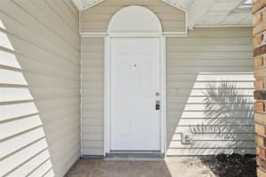 1696 PGA BOULEVARD, MELBOURNE, FL 32935 Sold 07/02/25