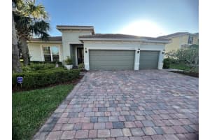 12184 AZTEC ROSE LANE, ORLANDO, FL 32827 Sold 06/14/25