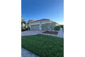 12184 AZTEC ROSE LANE, ORLANDO, FL 32827 Sold 06/14/25