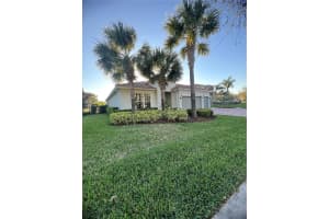 12184 AZTEC ROSE LANE, ORLANDO, FL 32827 Sold 06/14/25