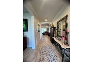 12184 AZTEC ROSE LANE, ORLANDO, FL 32827 Sold 06/14/25