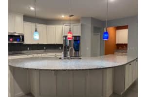 4036 PARKHOUSE DRIVE, ORLANDO, FL 32824 - MLS#MFRO6292466