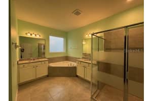 4036 PARKHOUSE DRIVE, ORLANDO, FL 32824 - MLS#MFRO6292466
