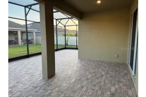 4036 PARKHOUSE DRIVE, ORLANDO, FL 32824 - MLS#MFRO6292466