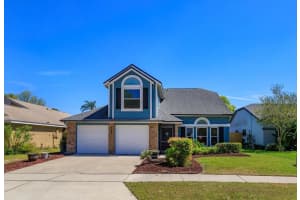 787 CHARING CROSS CIRCLE, LAKE MARY, FL 32746 Sold 04/24/25