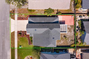787 CHARING CROSS CIRCLE, LAKE MARY, FL 32746 Sold 04/24/25