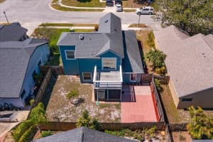 787 CHARING CROSS CIRCLE, LAKE MARY, FL 32746 Sold 04/24/25