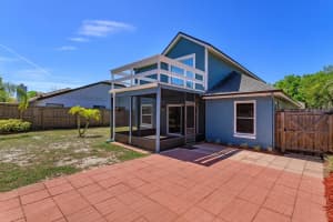 787 CHARING CROSS CIRCLE, LAKE MARY, FL 32746 Sold 04/24/25