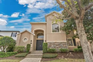 7404 OCONEE STREET, REUNION, FL 34747 - MLS#MFRO6292470