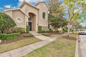 7404 OCONEE STREET, REUNION, FL 34747 - MLS#MFRO6292470