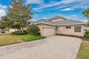 7404 OCONEE STREET, REUNION, FL 34747 - MLS#MFRO6292470