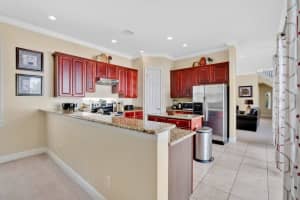 7404 OCONEE STREET, REUNION, FL 34747 - MLS#MFRO6292470