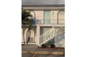 308 Stephen Dr #8, LAKE PLACID