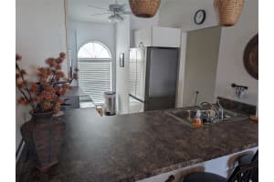 308 STEPHEN DRIVE, LAKE PLACID, FL 33852 - MLS#MFRO6292472