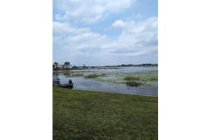 308 STEPHEN DRIVE, LAKE PLACID, FL 33852 - MLS#MFRO6292472