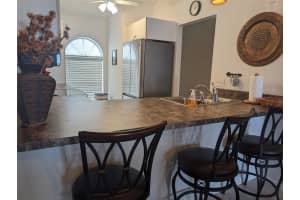 308 STEPHEN DRIVE, LAKE PLACID, FL 33852 - MLS#MFRO6292472