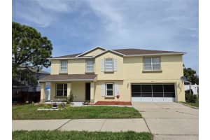 1928 CRESTRIDGE DRIVE, CLERMONT, FL 34711 Sold 05/07/25