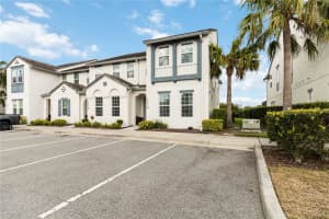 482 CAPTIVA DRIVE, DAVENPORT, FL 33836 - MLS#MFRO6292474